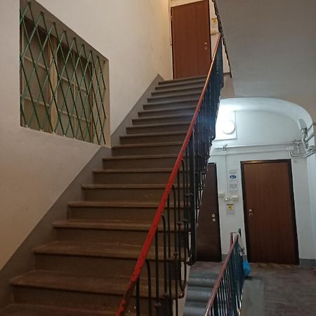 Bologna House Pratello 5アパートメント エクステリア 写真