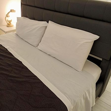 Bologna House Pratello 5アパートメント エクステリア 写真