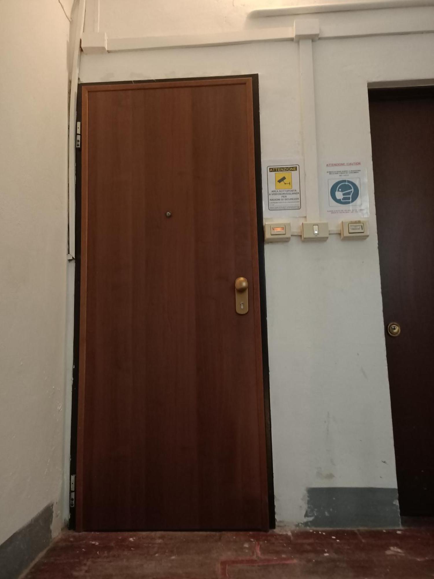 Bologna House Pratello 5アパートメント エクステリア 写真