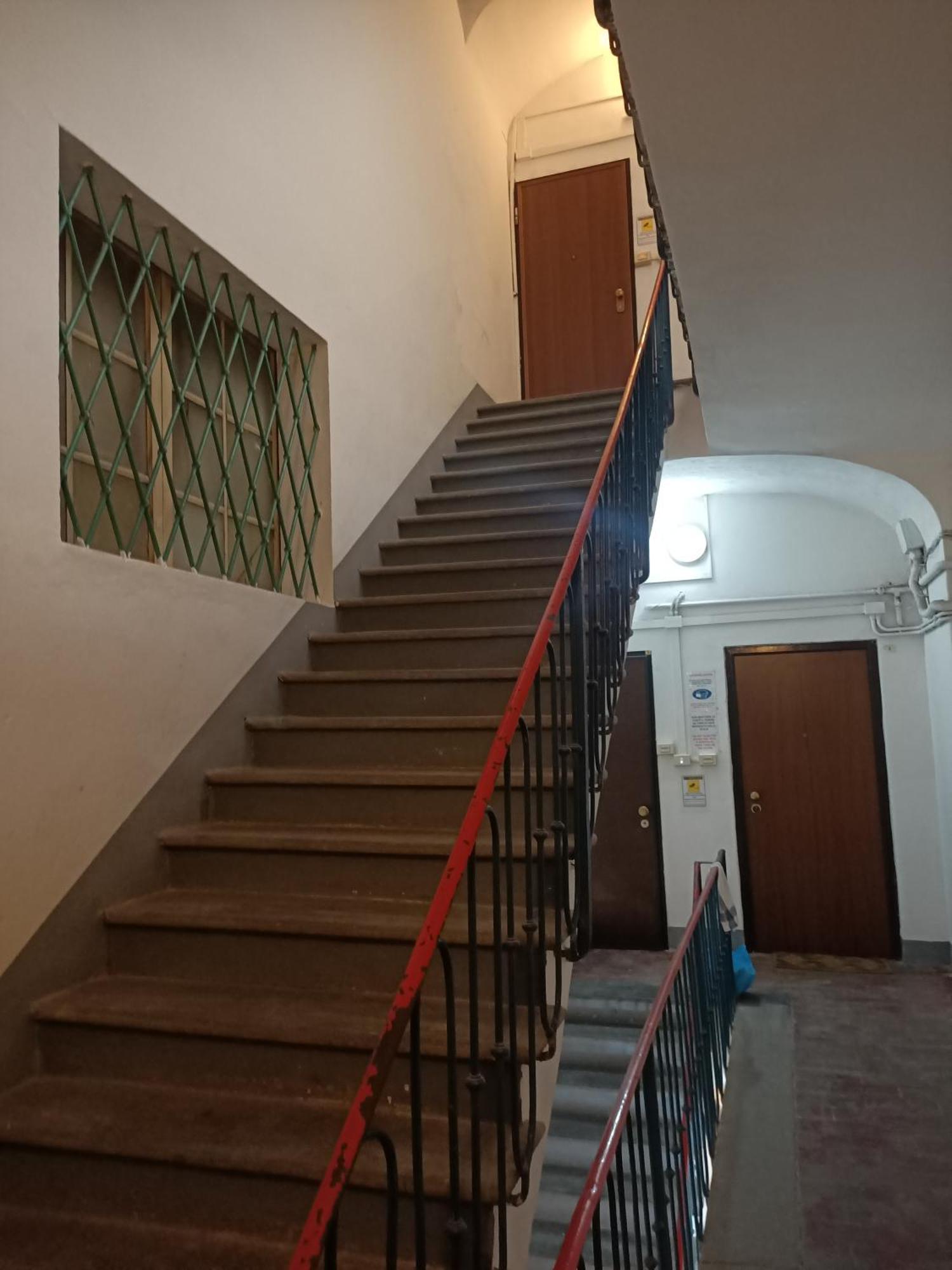 Bologna House Pratello 5アパートメント エクステリア 写真