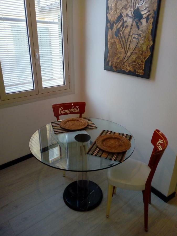 Bologna House Pratello 5アパートメント エクステリア 写真